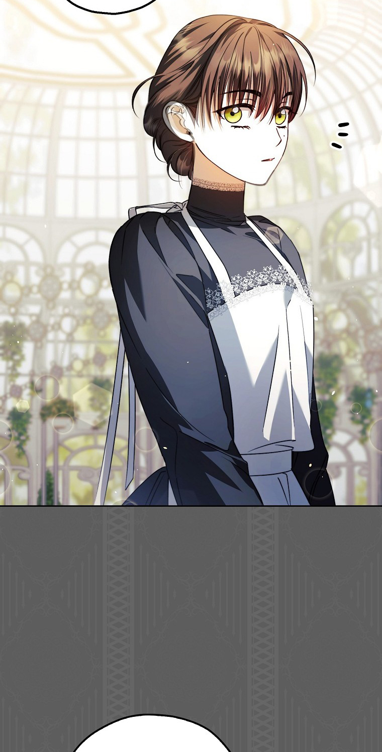 tôi đã cướp mất các nam chính từ tay nữ chính chapter 45 2