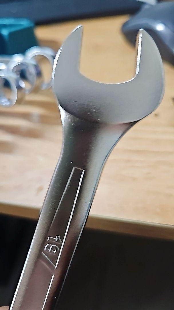 BỘ CỜ LÊ VÒNG MIỆNG TOTAL THT102286 - HÀNG CHÍNH HÃNG