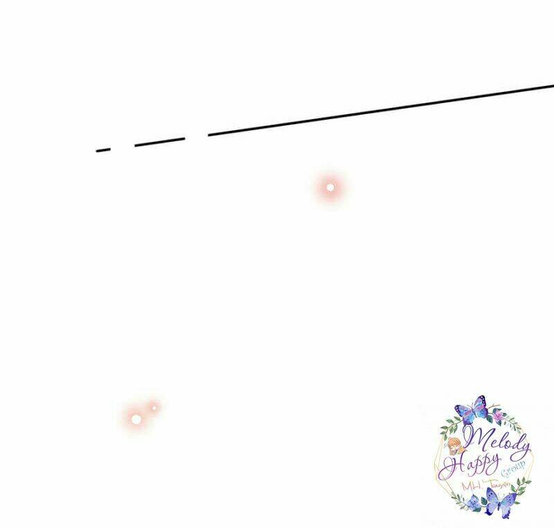 ma lạt thiên kim đẩu ác thiếu chapter 85 18