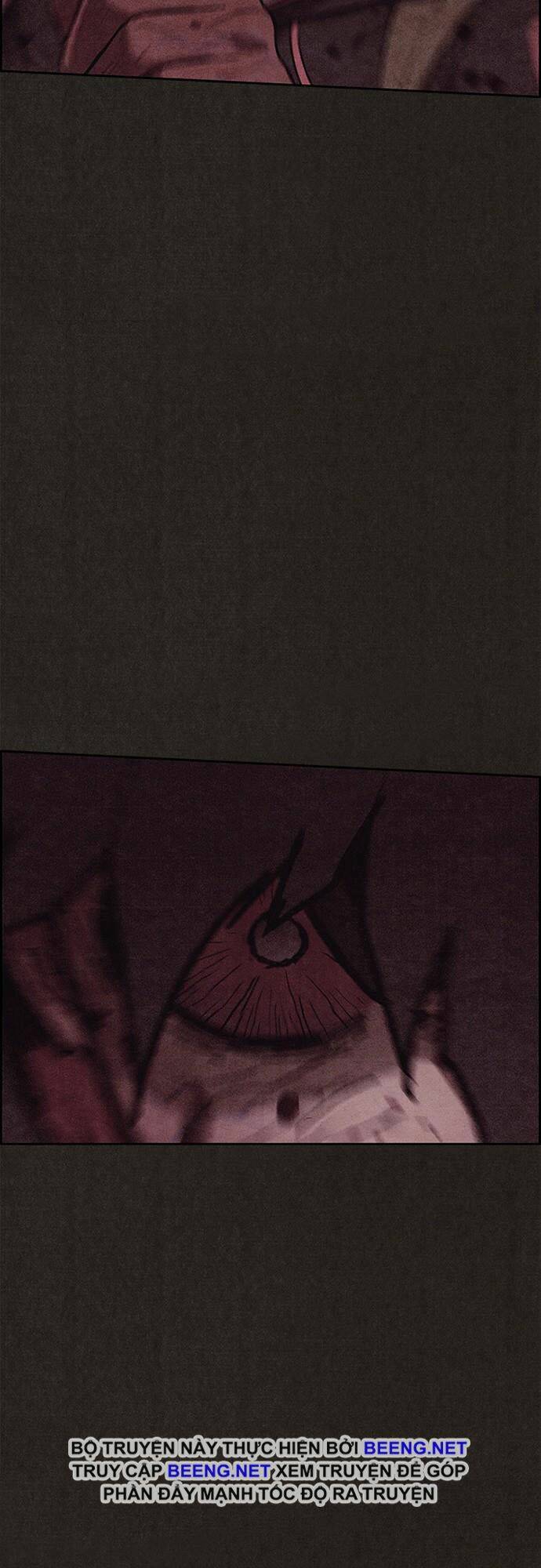 quái vật tại chung cư xanh chapter 133 42