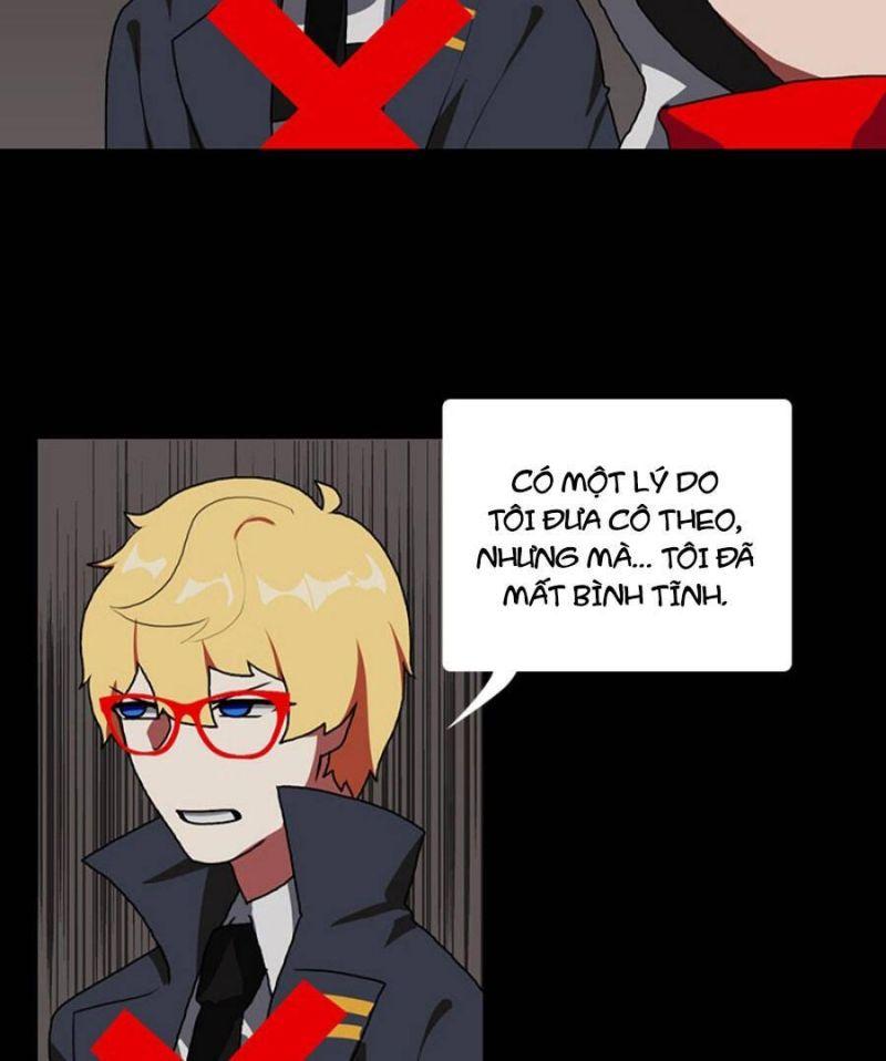 tử thần chapter 10 56