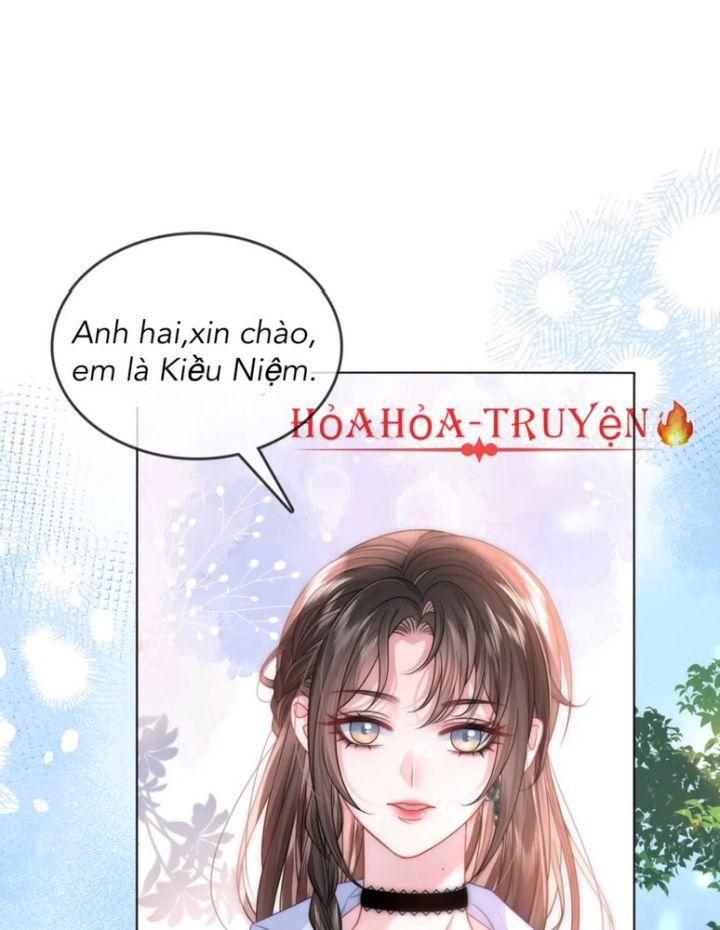 phu nhân thân phận của người lại gây chấn động cả thành phố chapter 1 45