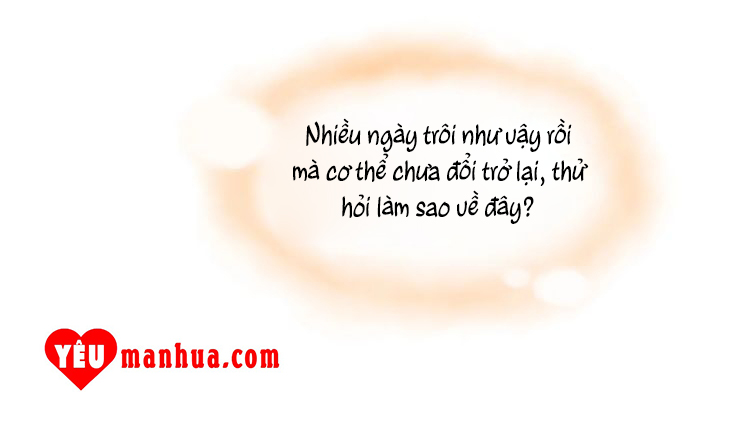 đề này vượt quá sức rồi chapter 15 21