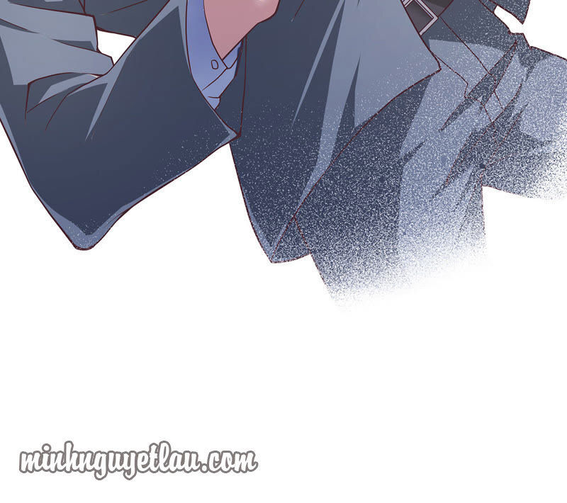 chiến lược lãng mạn của thịnh thiếu chapter 7 47