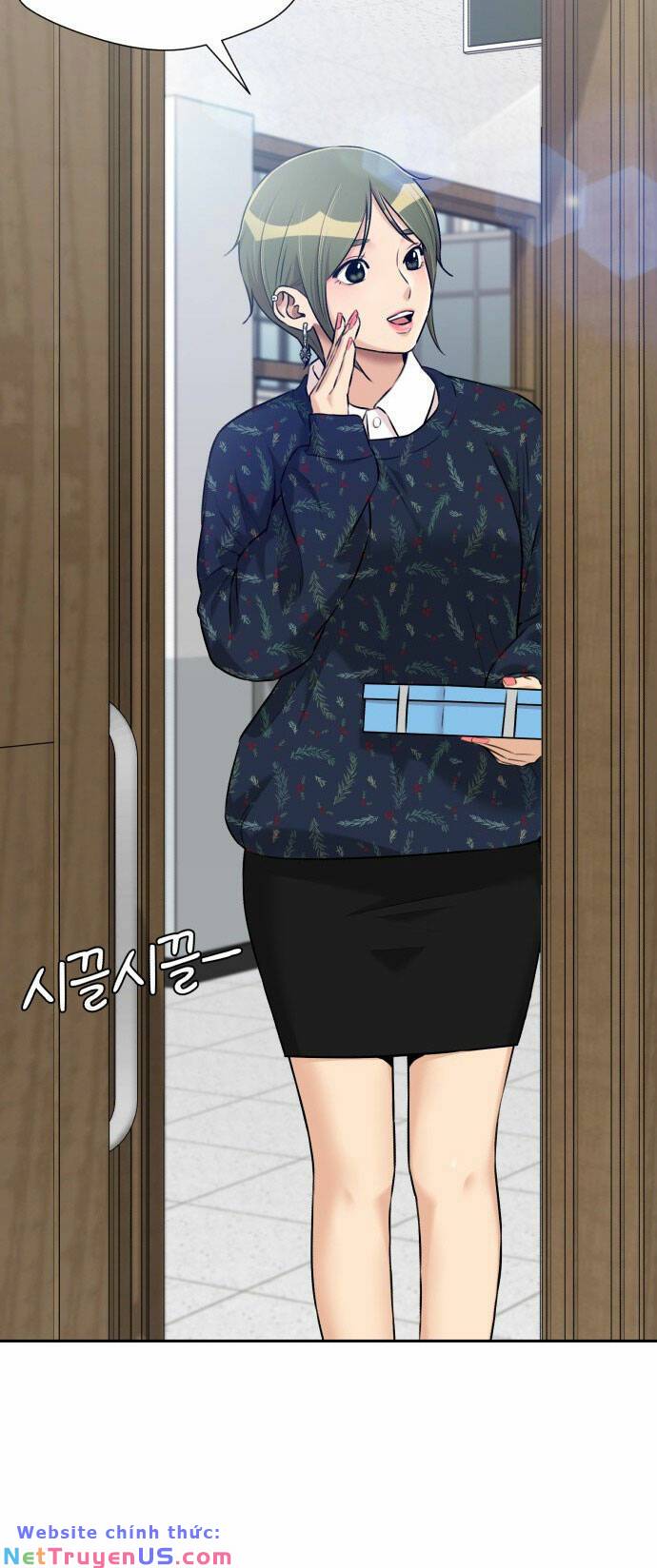 gương mặt thiên tài chapter 106 39