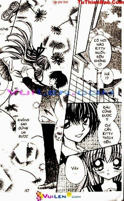 viên ngọc nhiệm màu chapter 6 38