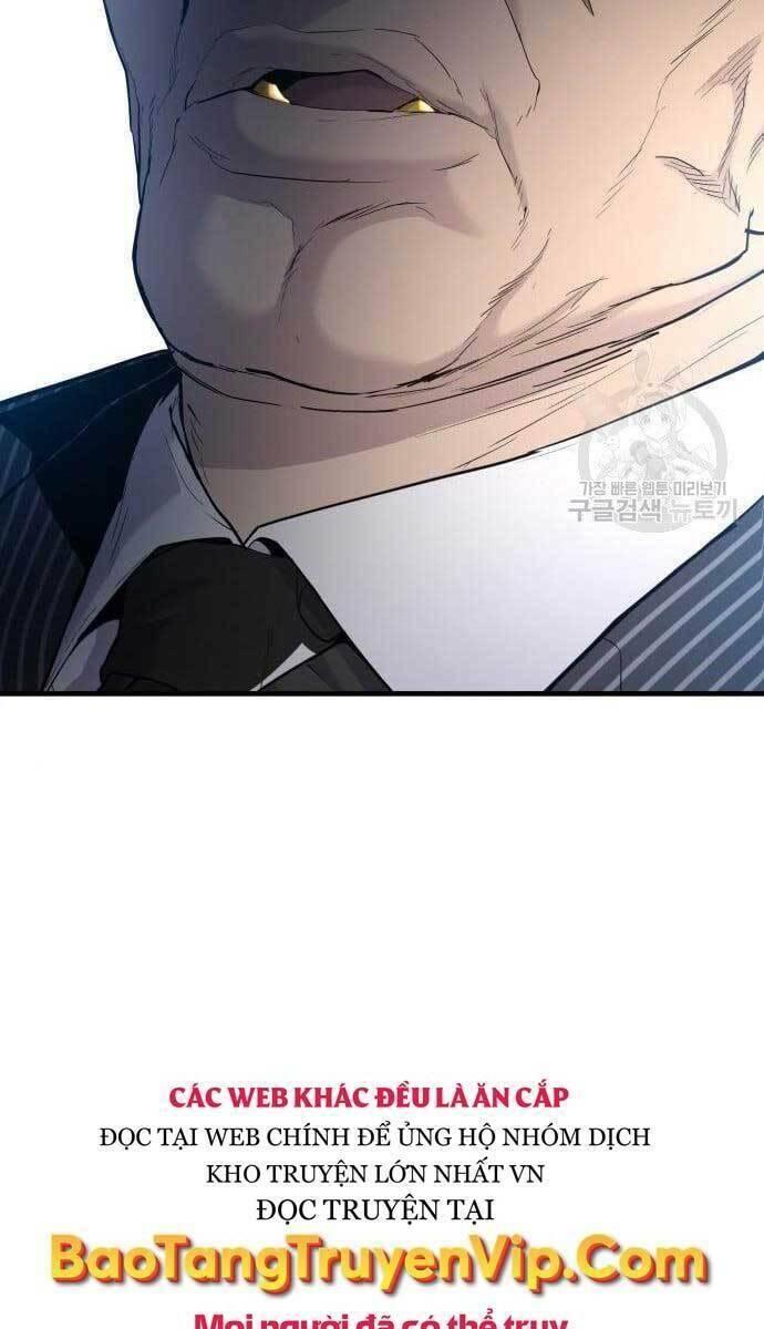 đặc vụ kim chapter 62.5 53