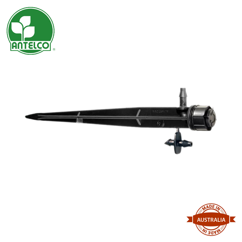 Thiết bị tưới cây OMEGA-125