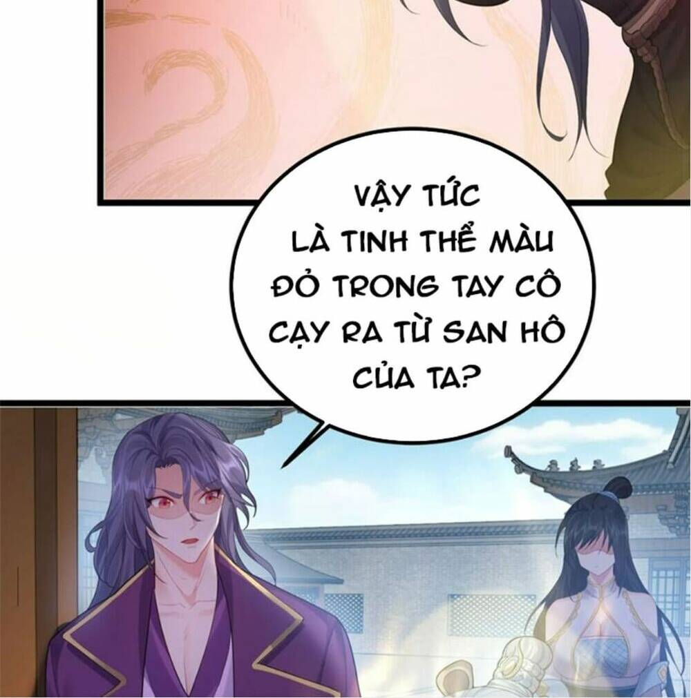 ta là nhân vật phản diện đại thiếu gia chapter 71 28