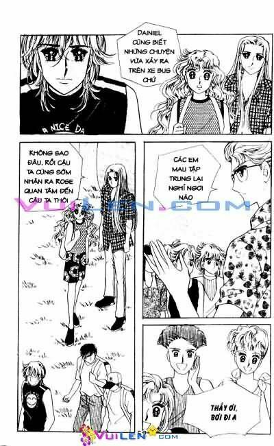 giảm cân để yêu chapter 8 52