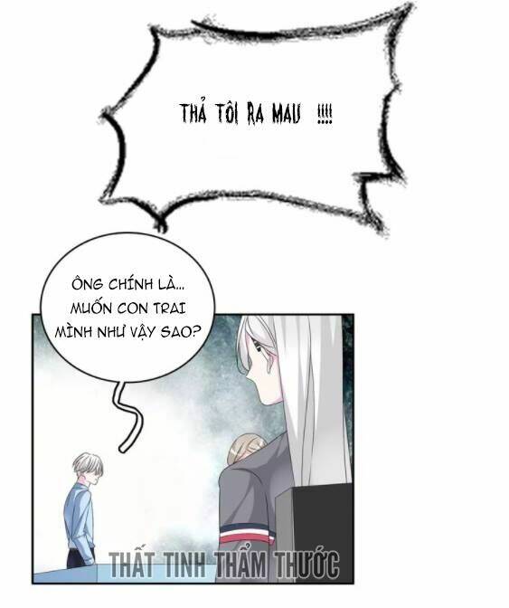 lều khều biết yêu chapter 80 53