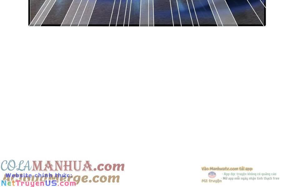 nhìn thấy thanh máu, ta xử tội thần linh chapter 120 63