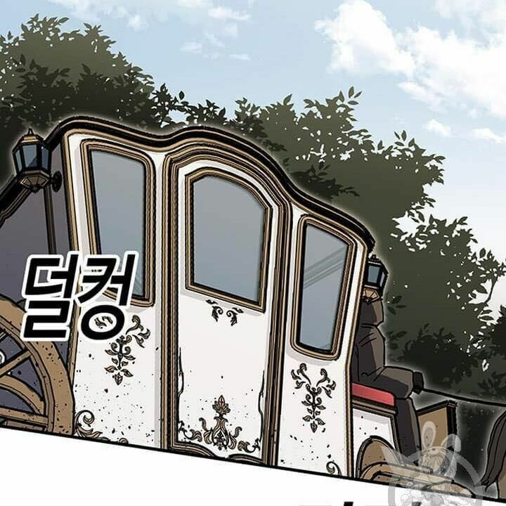 người chơi lỗi chapter 36 15