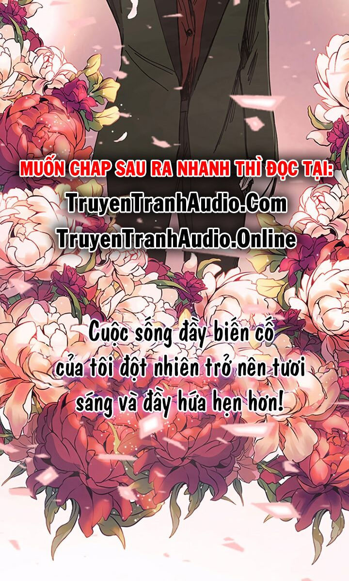 bug player - người chơi lỗi chapter 45 77