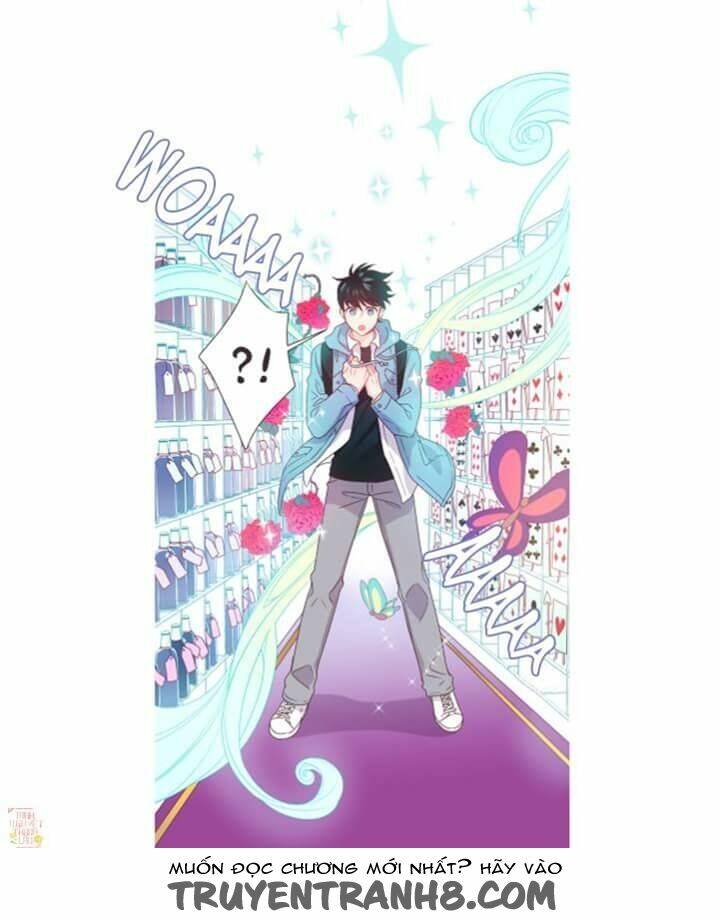 alice in adultland chapter 1 4