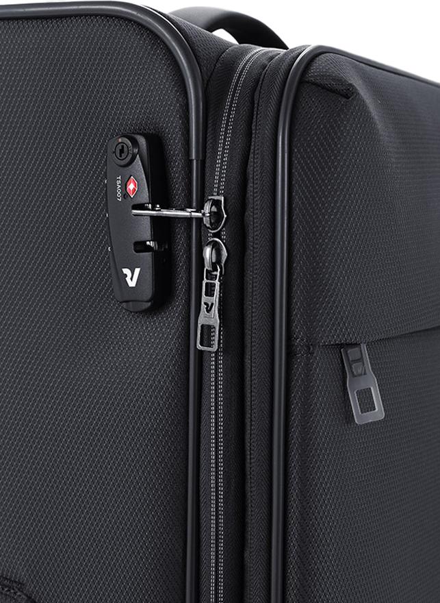 Vali Roncato Ironik 7 tấc