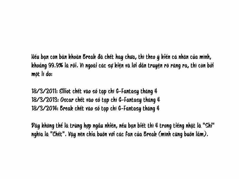 pandora hearts chapter 92 76