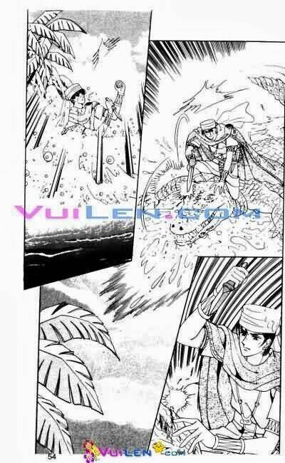 hậu duệ hoàng gia chapter 10 54