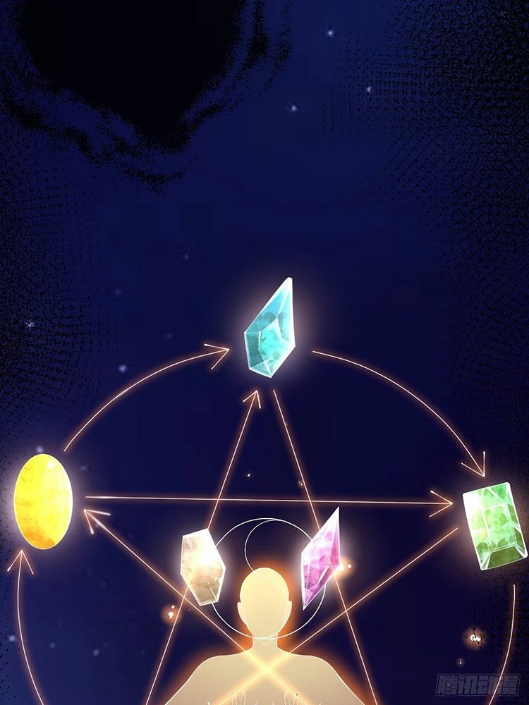 mạt thế nữ vương chapter 7.1 22