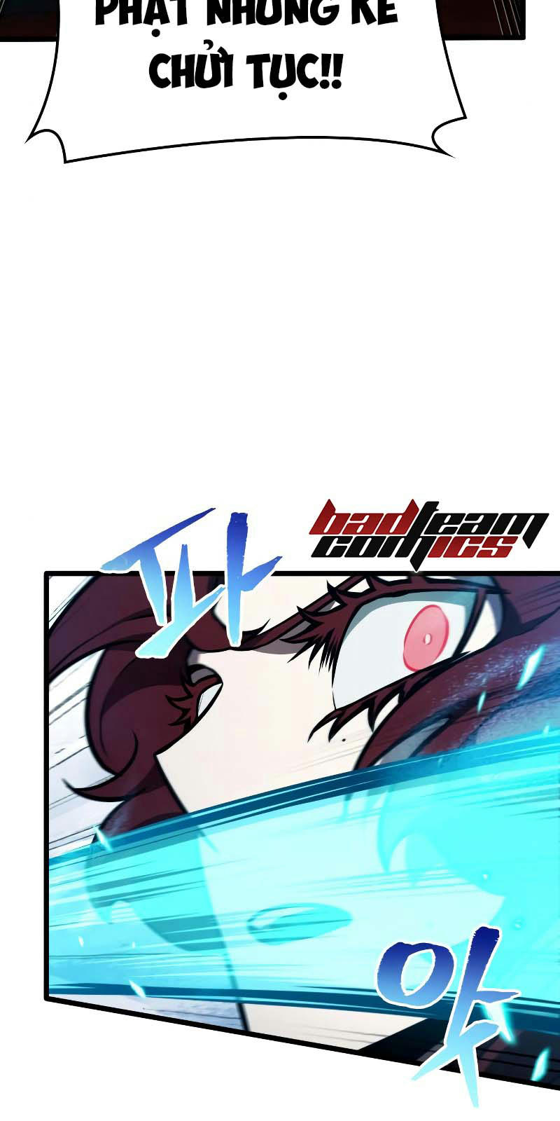 thế giới hậu tận thế chapter 13 100