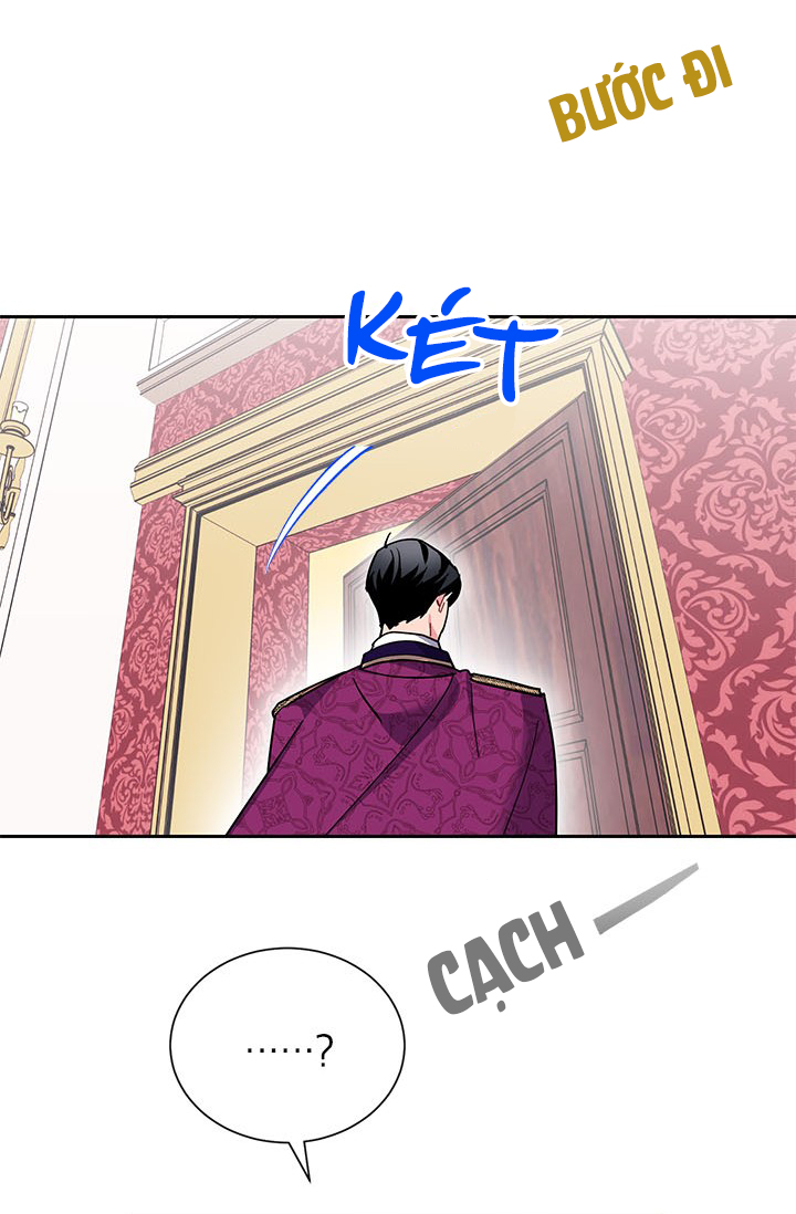 công chúa của loài chim chapter 14 13