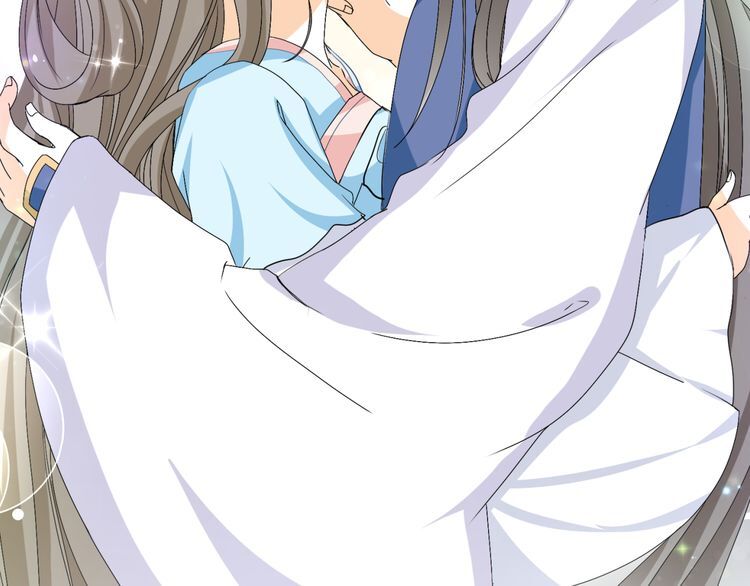 xuyên việt chi thiên tâm linh chapter 15.5 2