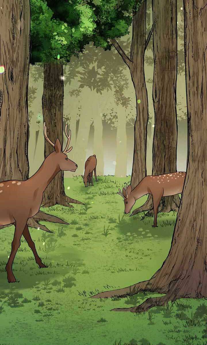 quán trọ phong ba chapter 90.2 5