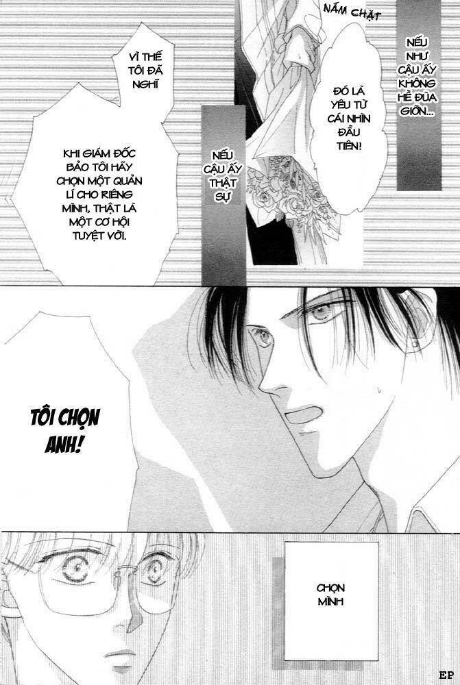 cinderella boy chapter 5 12