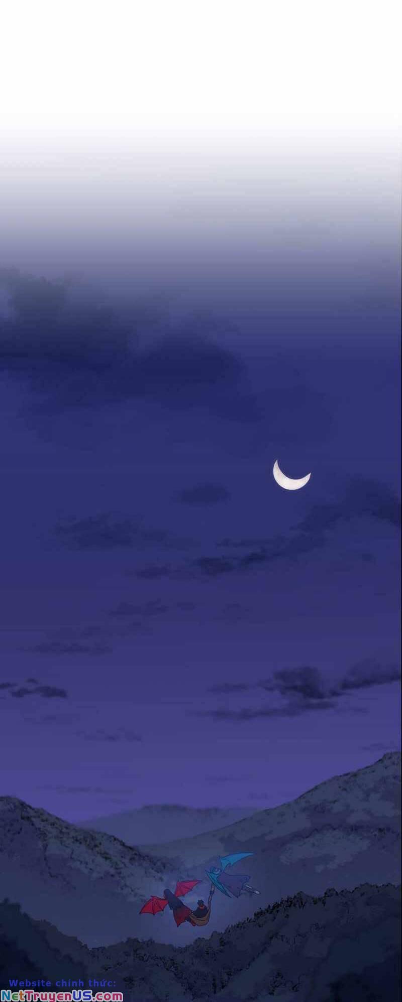 Huyết Thánh Cứu Thế Chủ~ Ta Chỉ Cần 0.0000001% Đã Trở Thành Vô Địch chapter 49 59