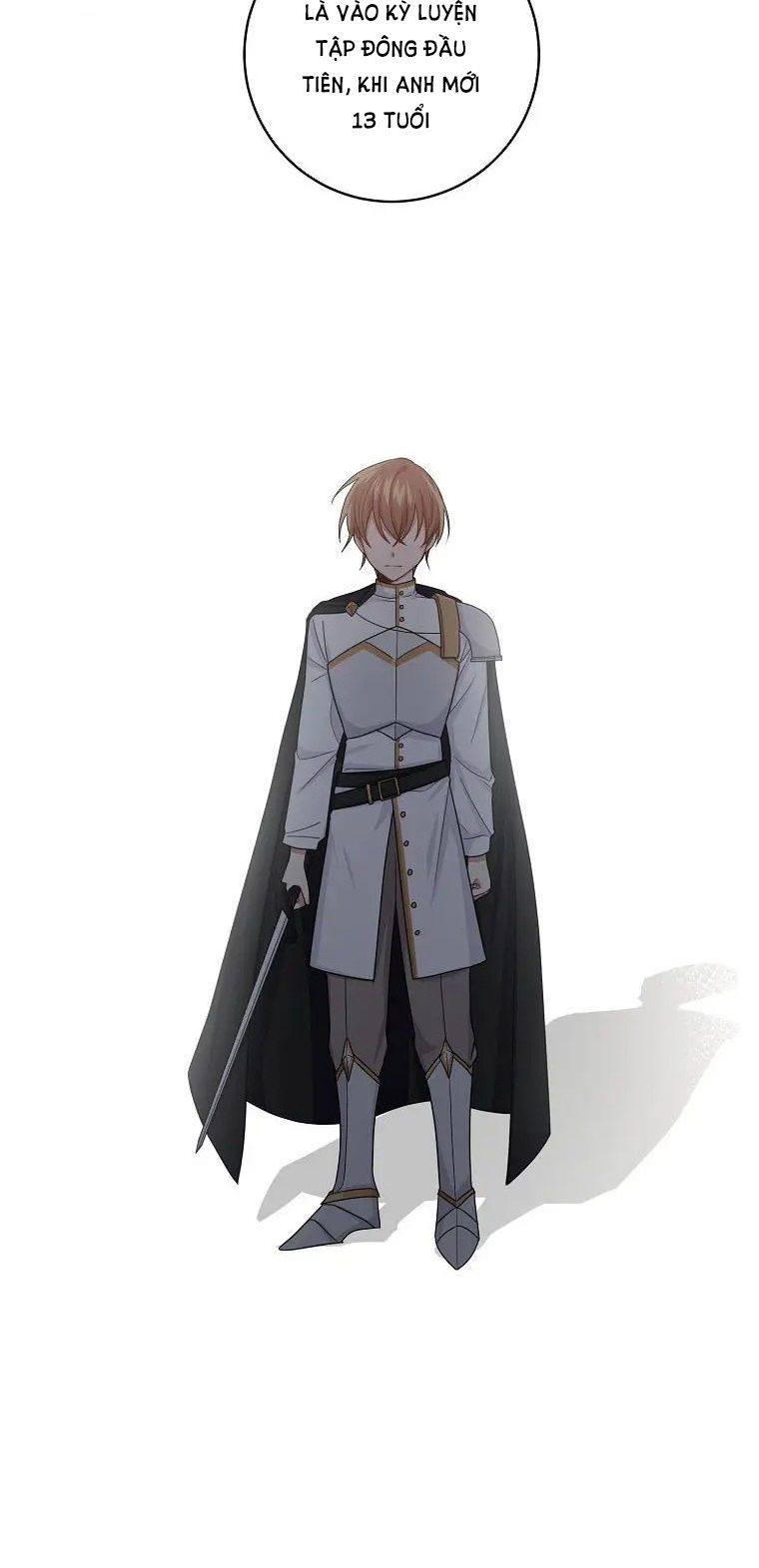 tôi là tiểu thư của gia đình này chapter 130 27