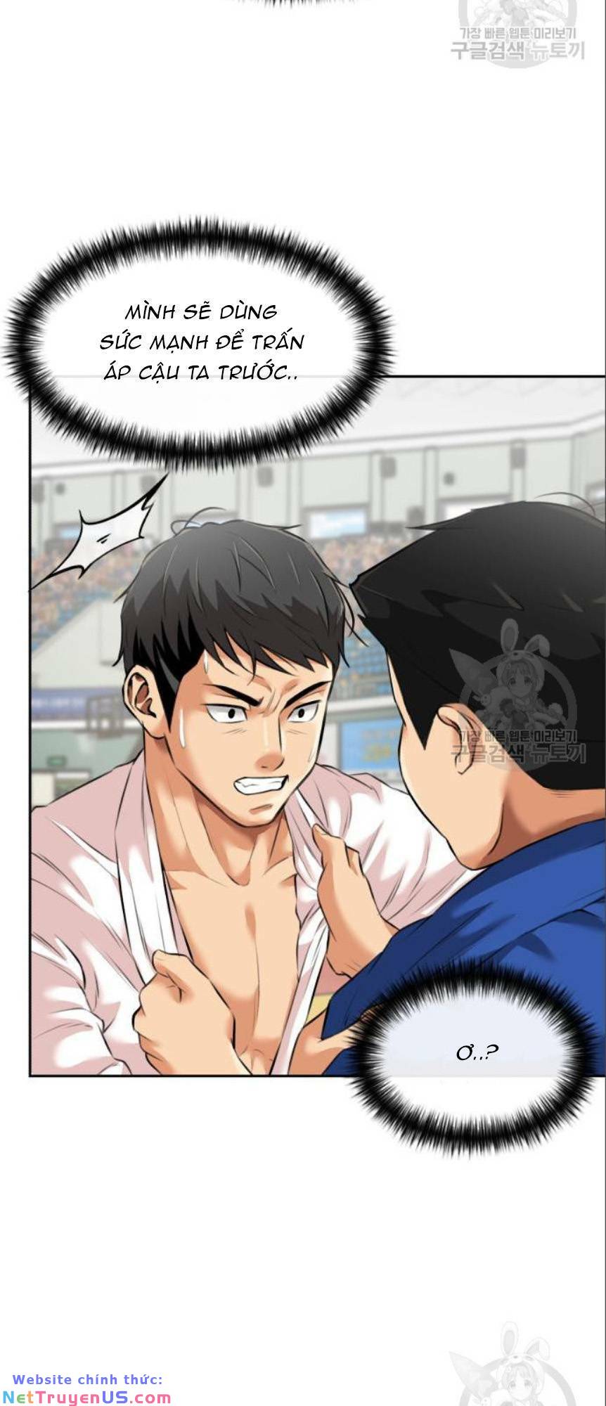 gương mặt thiên tài chapter 139 7