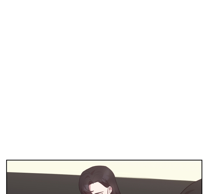 cuộc sống hai mặt của thần tượng chapter 16 3