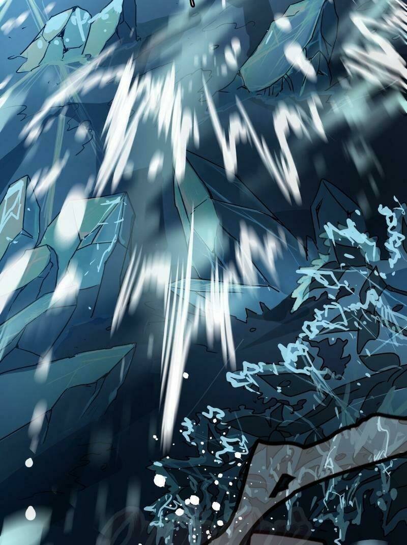 kẻ săn hồn - quỷ hô bắt quỷ chapter 17 40