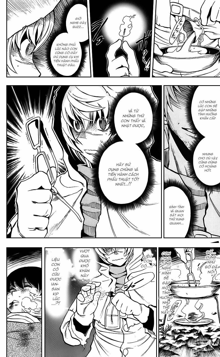 asklepios chapter 6 3