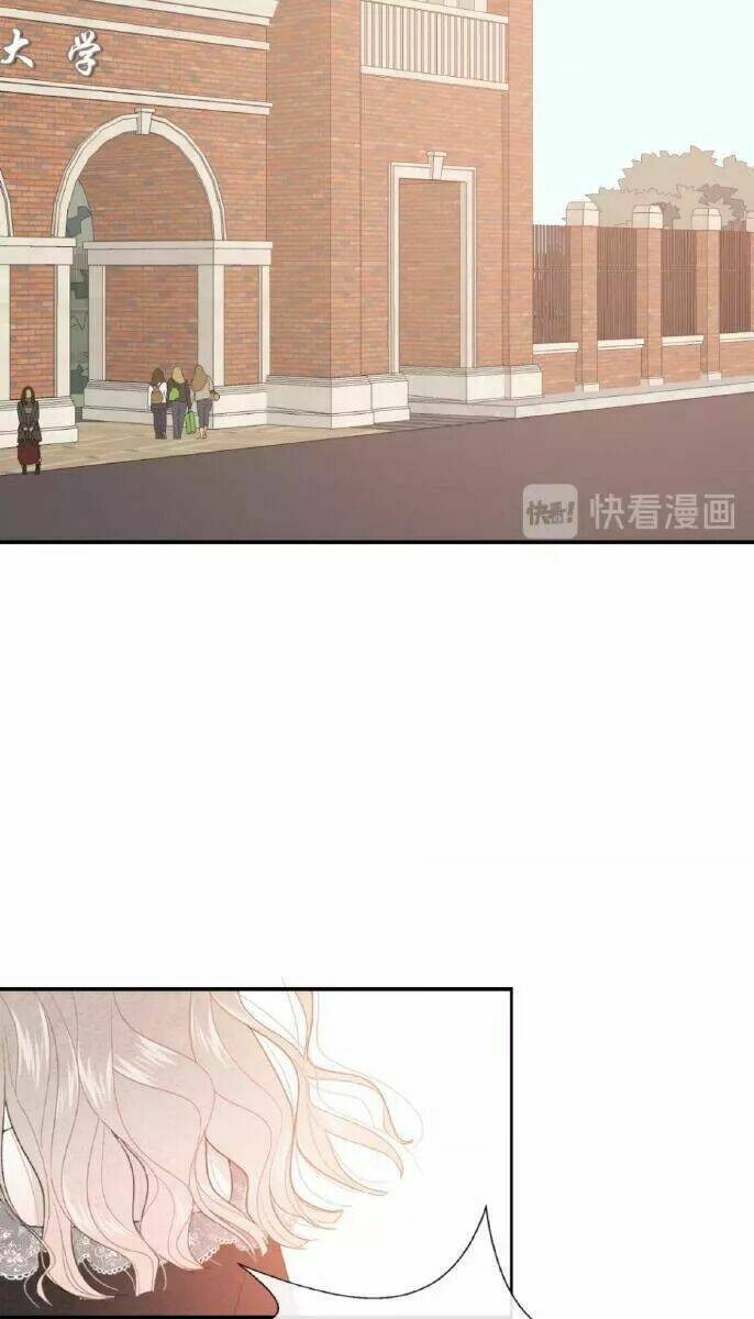 từ cái nhìn của em chapter 39 4