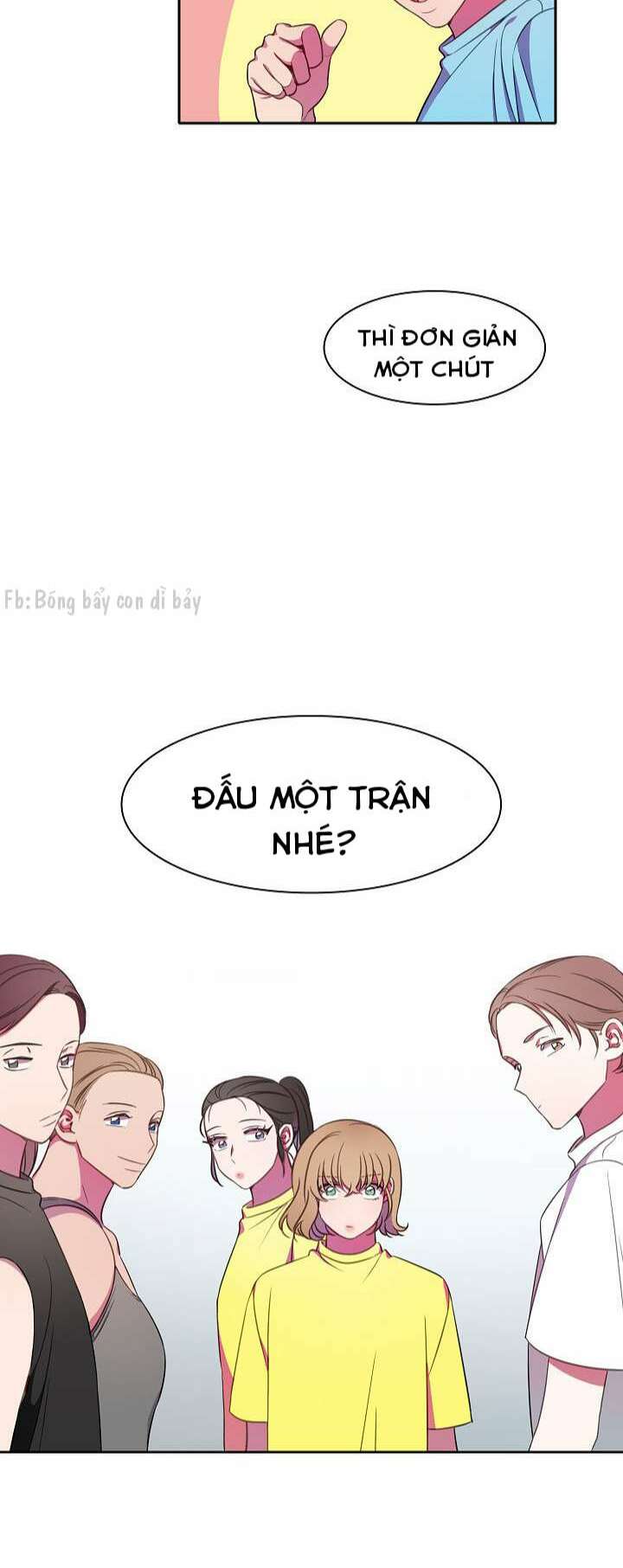 salieri và mozart chapter 15 2