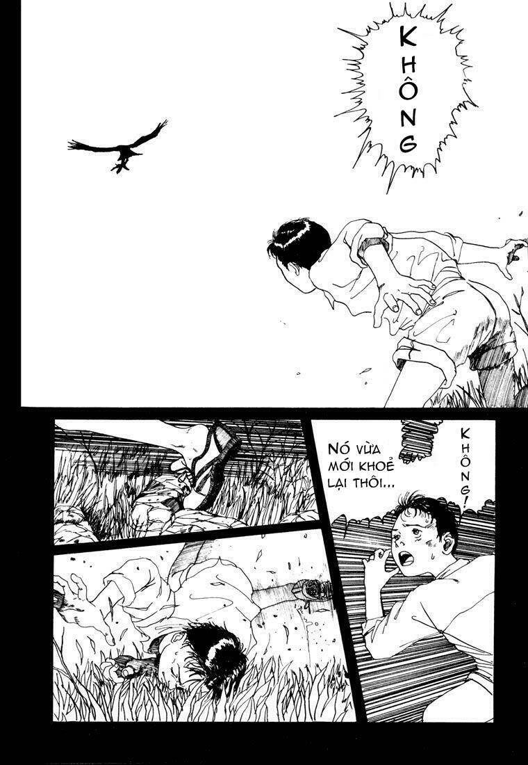 endo hiroki tanpenshuu chapter 2 13