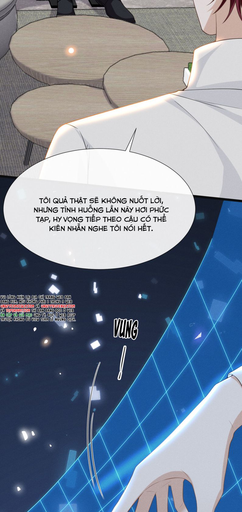 lai sinh bất kiến chapter 82 11