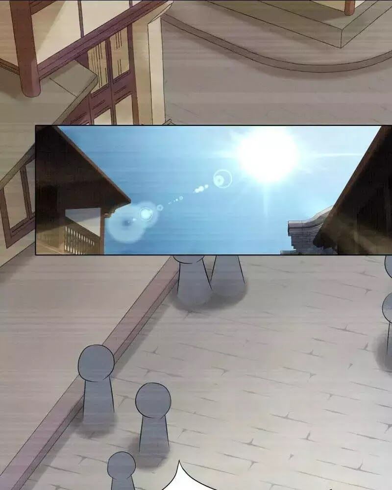 yêu long đại nhân của ta chapter 2 52