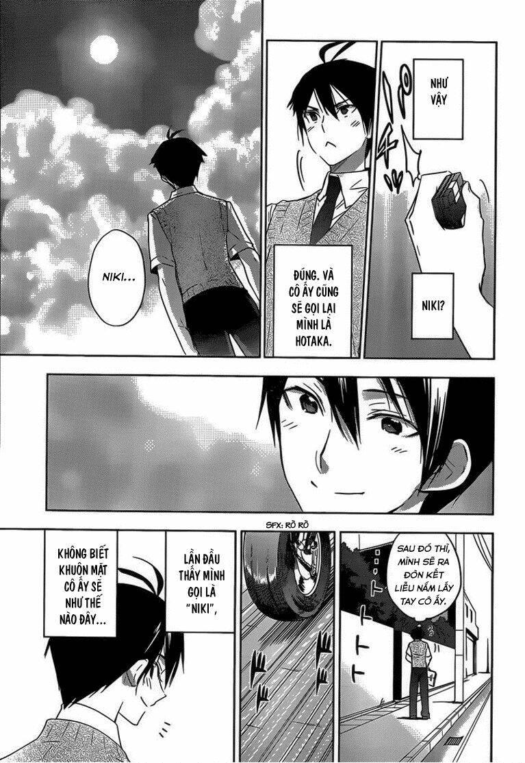 evergreen chapter 13 11