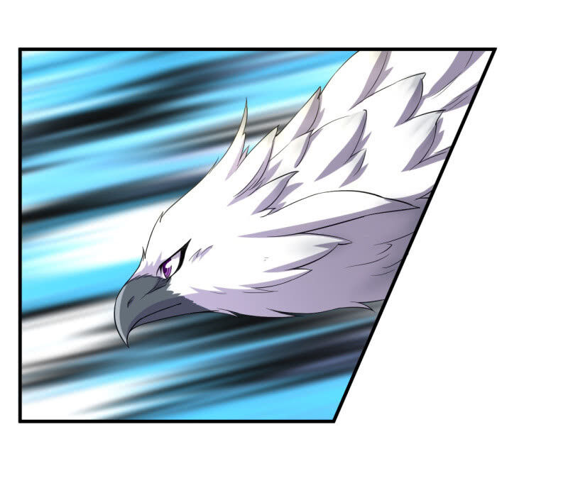 tà y cuồng thê chapter 93 24