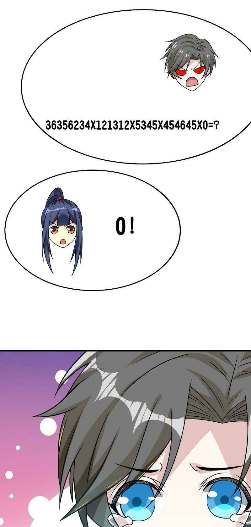 kiếm vũ chapter 99 29