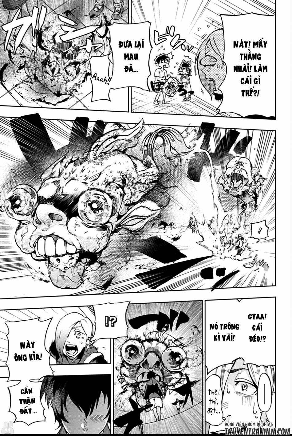 bozebeats chapter 1 50