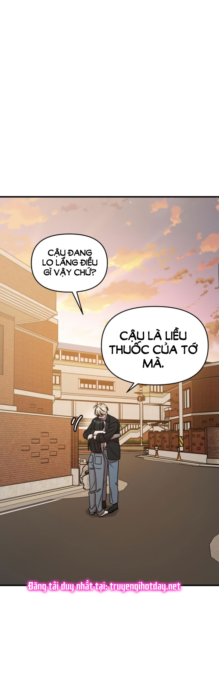 phản diện thuần túy chapter 65.2 40