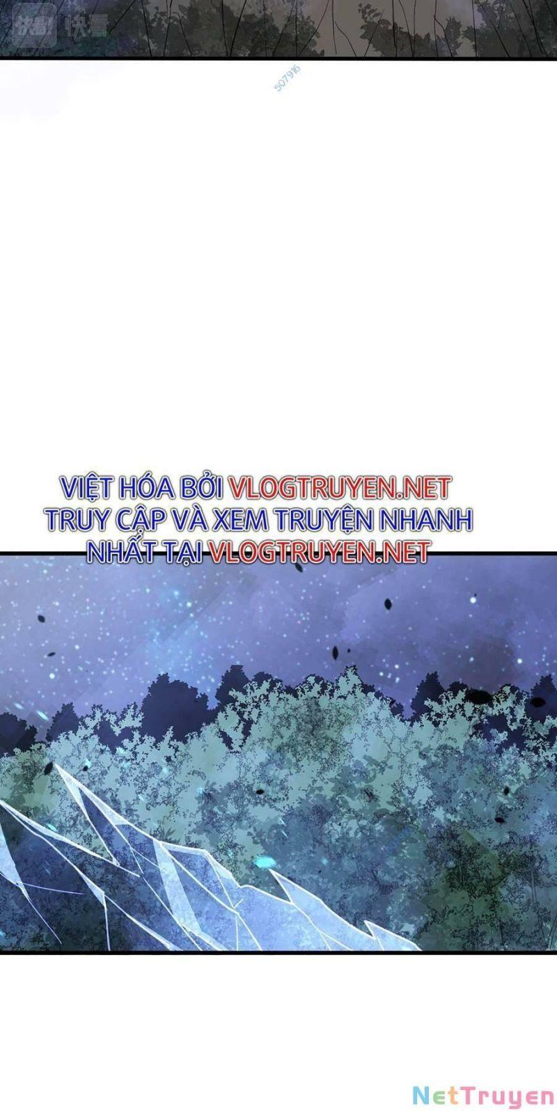 siêu tiến hóa chapter 72 37
