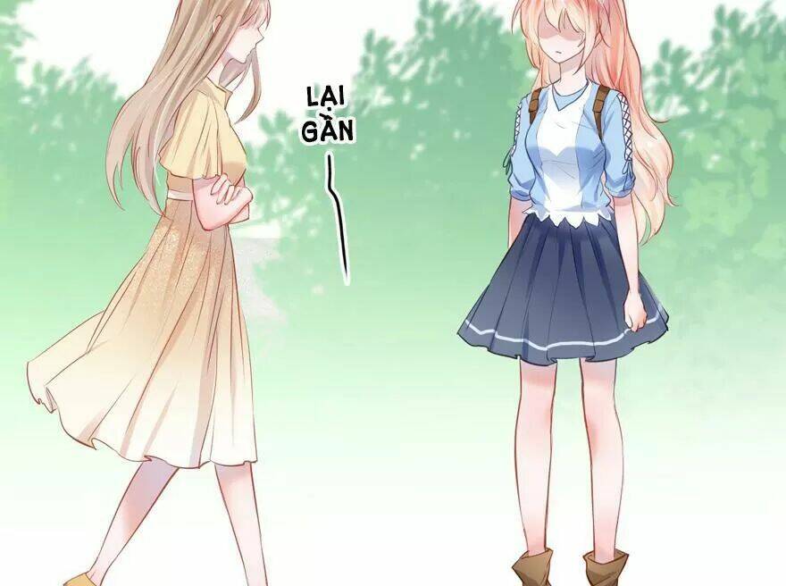 sau này vẫn cứ thích em chapter 8 33