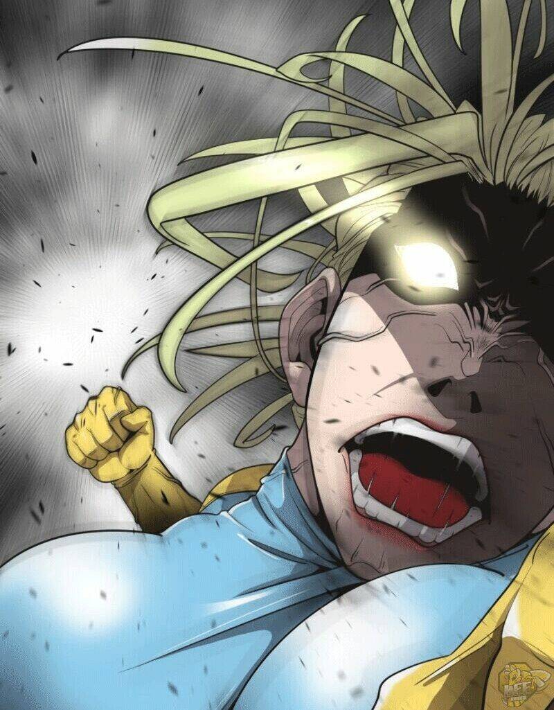 kĩ nguyên của anh hùng chapter 14 60