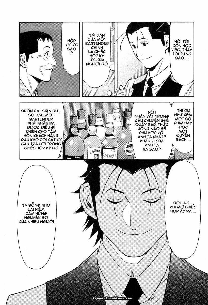 bartender chapter 72 26