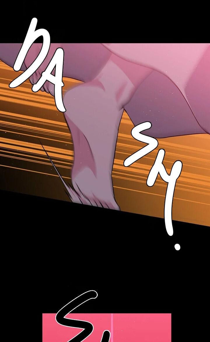 CHITRA chapter 131.2 27