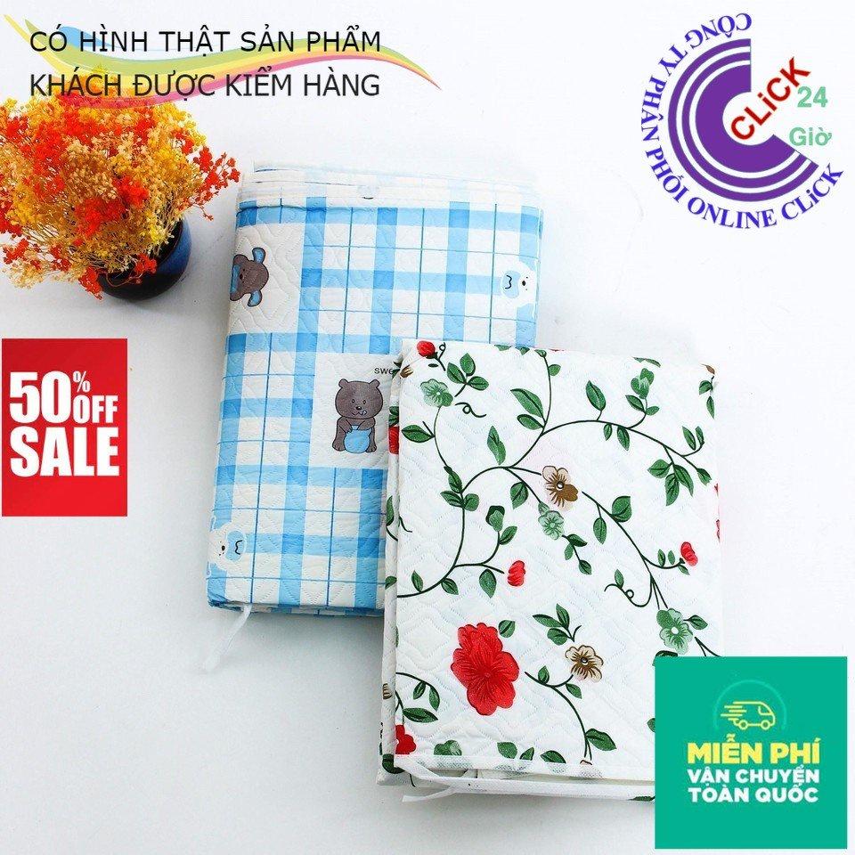 Bọc Máy Giặt Cao Cấp Cửa Đứng Và Cửa Ngang 9kg-11 kg Chống Thấm, Chống Bám Bụi, Tháo Lắp Dễ Dàng